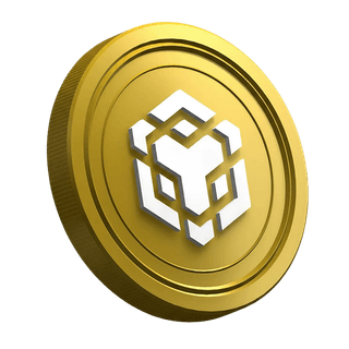 Binance BNB kripto para birimi için yeni yatırımcı rehberi sayfasında