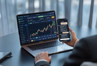 Enflasyon nedeniyle yatırımcılar alternatif kripto varlıklara yöneliyor