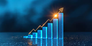 Bitcoin yarılanması olayının arz ve fiyat dinamiklerine etkisi