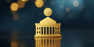 Büyük kurumlar ile Wall Street, kripto ETF'lerine fon aktarıyor