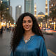 Elif Yılmaz, Finansal Analist