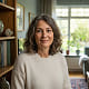  Elif Yılmaz, Operasyon Müdürü