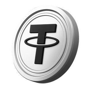 Tether USDT kripto parası yatırımcı güveni oluşturma bölümünde
